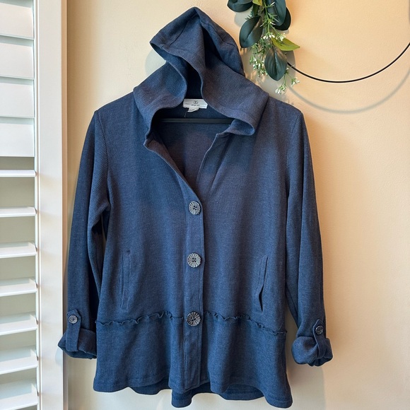 DG Simply Zen Tops - DG Simply Zen